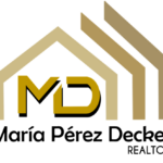 Maria Decker | Realtor Florida