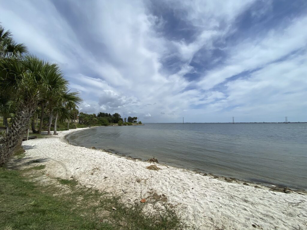 palm-bay_3