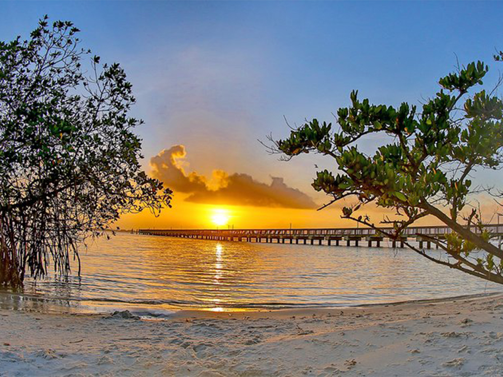 port-st-lucie-3