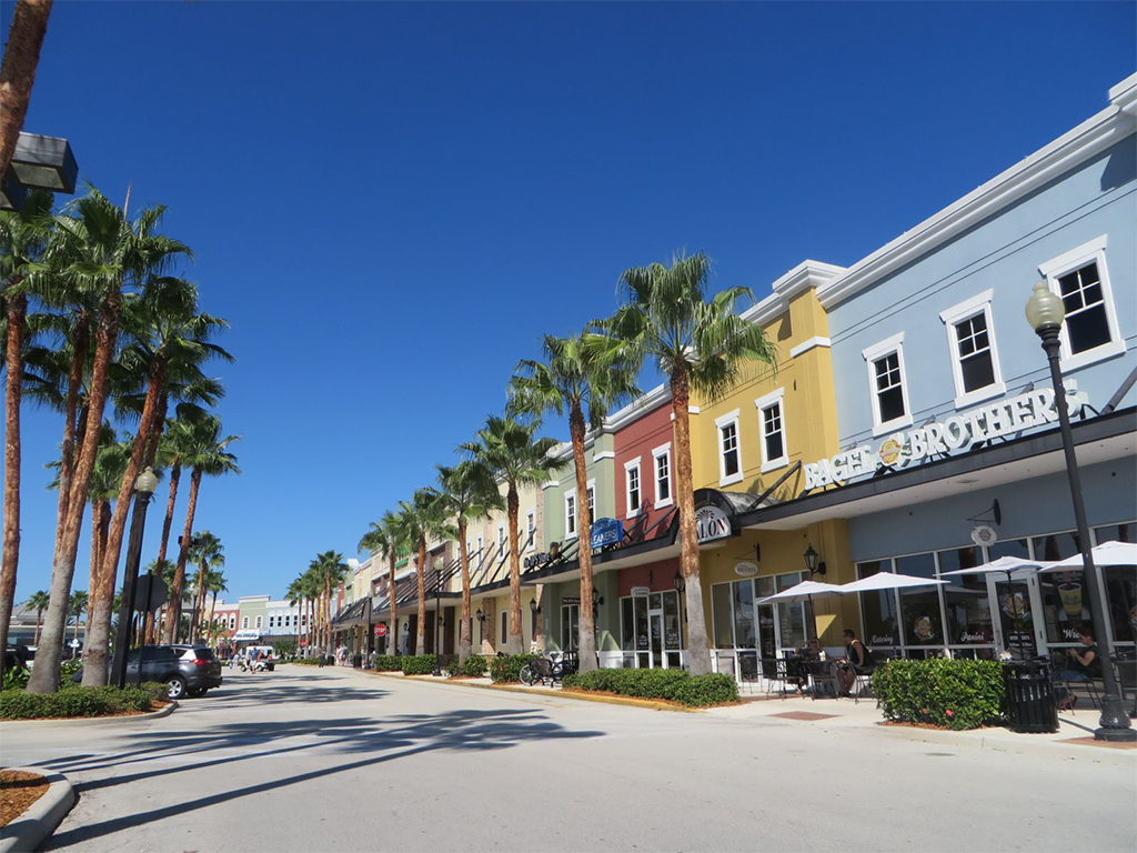 port-st-lucie-6
