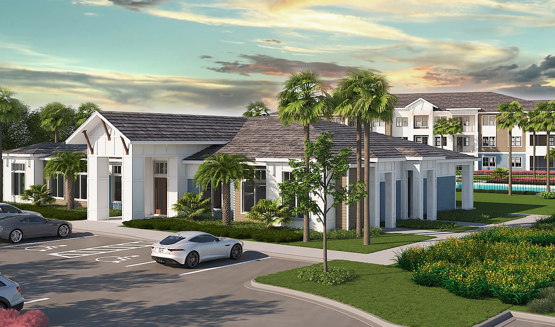 rotator_1_westshore_apartments_2723-7815dc20b29d3cda7392ef7f067153ee