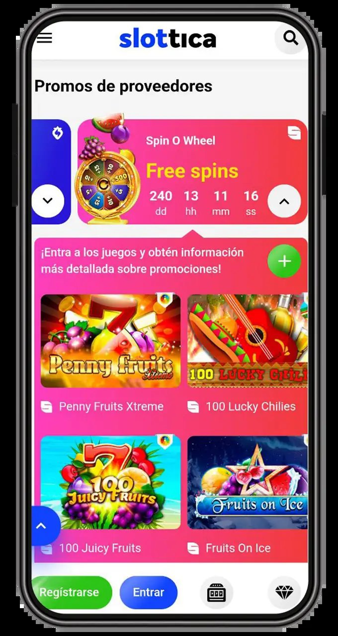 Slottica: Problemas comunes con bonos