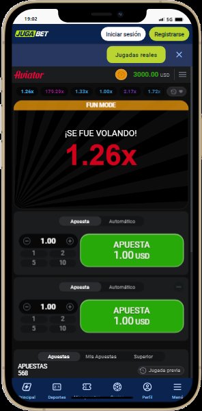 Slottica: Resolviendo Problemas con la Aplicación